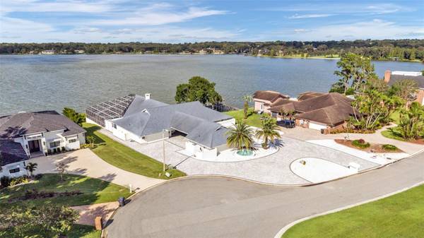 5934 PIER PLACE DR, Lakeland, FL 33813