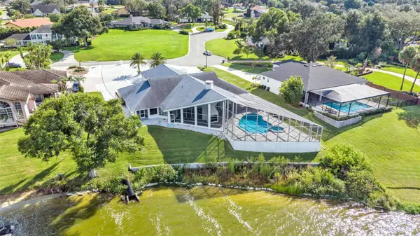 5934 PIER PLACE DR, Lakeland, FL 33813