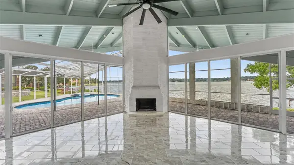 5934 PIER PLACE DR, Lakeland, FL 33813
