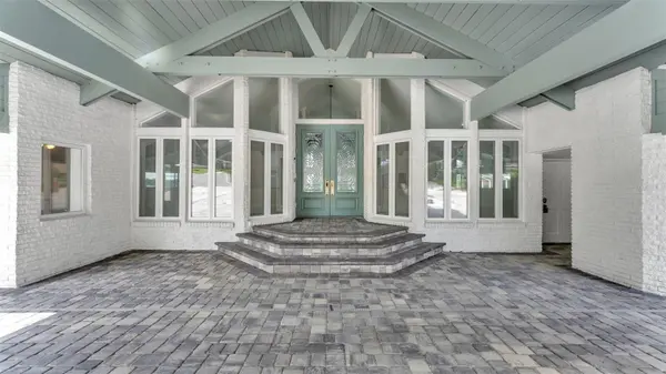 5934 PIER PLACE DR, Lakeland, FL 33813