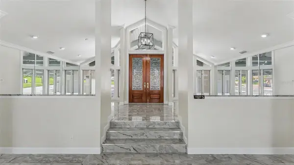 5934 PIER PLACE DR, Lakeland, FL 33813
