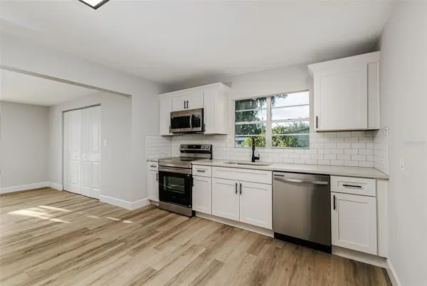521 N TECUMSEH AVE, Fort Meade, FL 33841