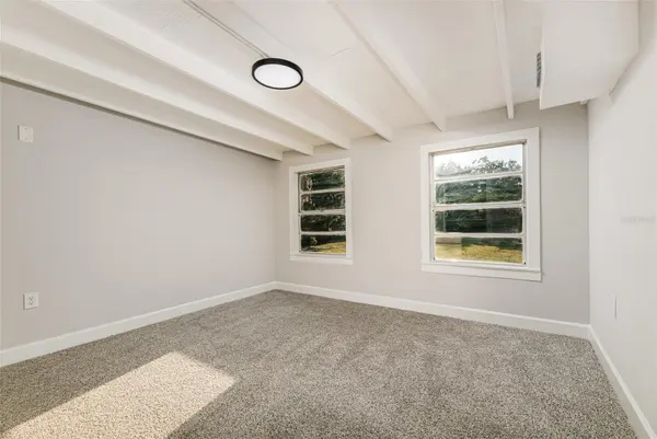 521 N TECUMSEH AVE, Fort Meade, FL 33841