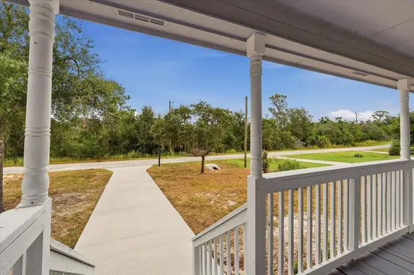 141 3RD AVE, Babson Park, FL 33827