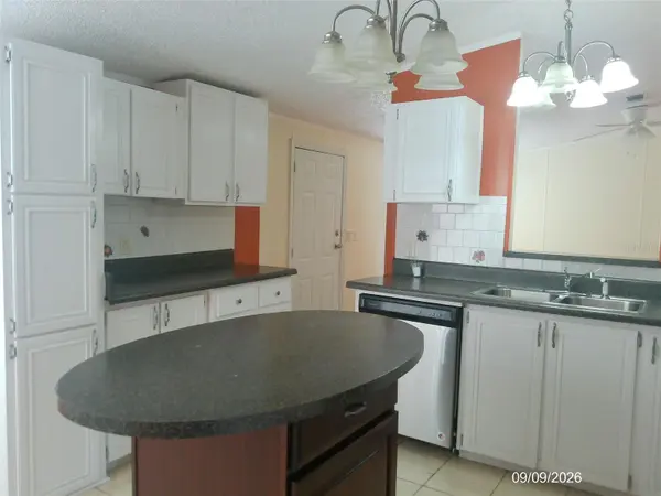 10942 SPORTSMAN TRL, Lakeland, FL 33809