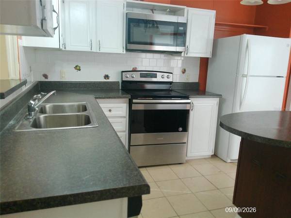 10942 SPORTSMAN TRL, Lakeland, FL 33809