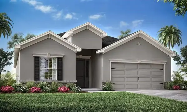1881 NOBLE DR, Davenport, FL 33837