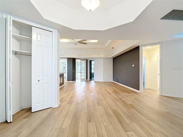2120 MATTAMY CT, Venice, FL 34292