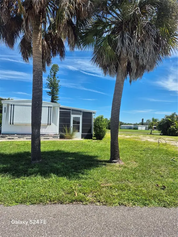 7380 HESTON ST, Port Charlotte, FL 33981