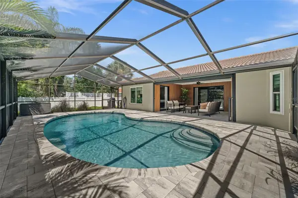 7520 CURTISS AVE, Sarasota, FL 34231