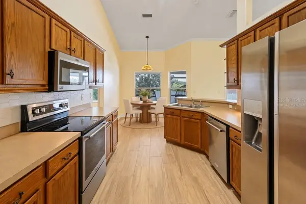 10814 VINEYARD CT, Clermont, FL 34711