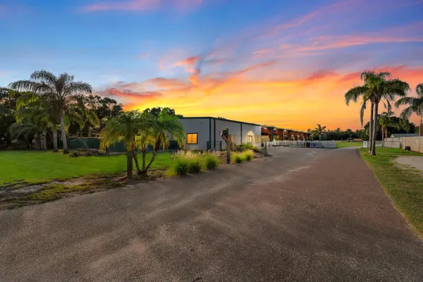 7705 GARDNER RD, Tampa, FL 33625