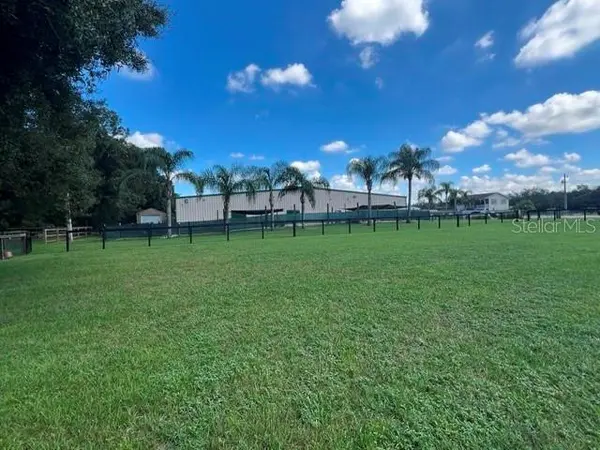 7705 GARDNER RD, Tampa, FL 33625