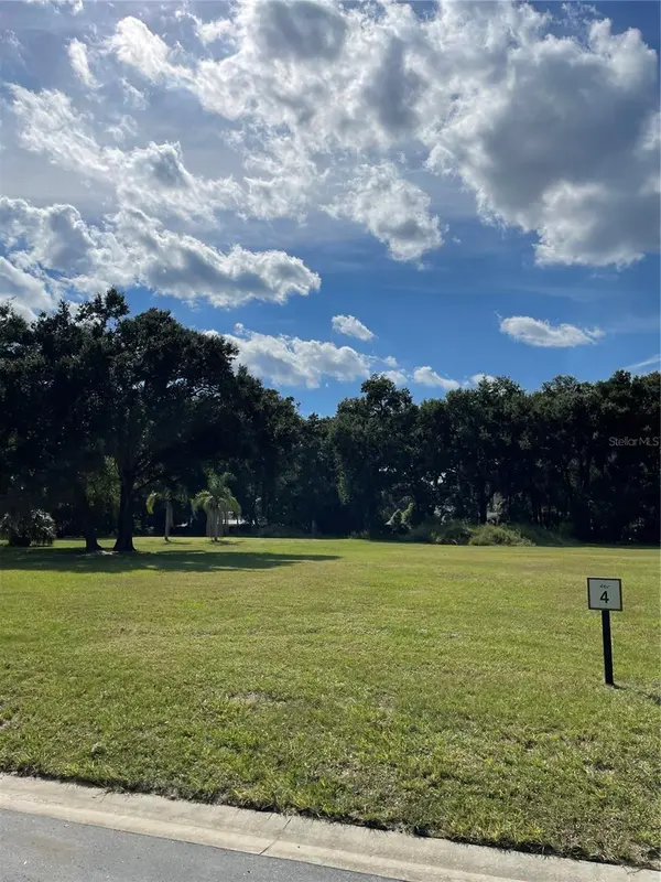 326 GRAVINA PT, Sanford, FL 32771