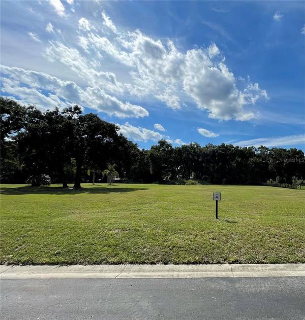 326 GRAVINA PT, Sanford, FL 32771