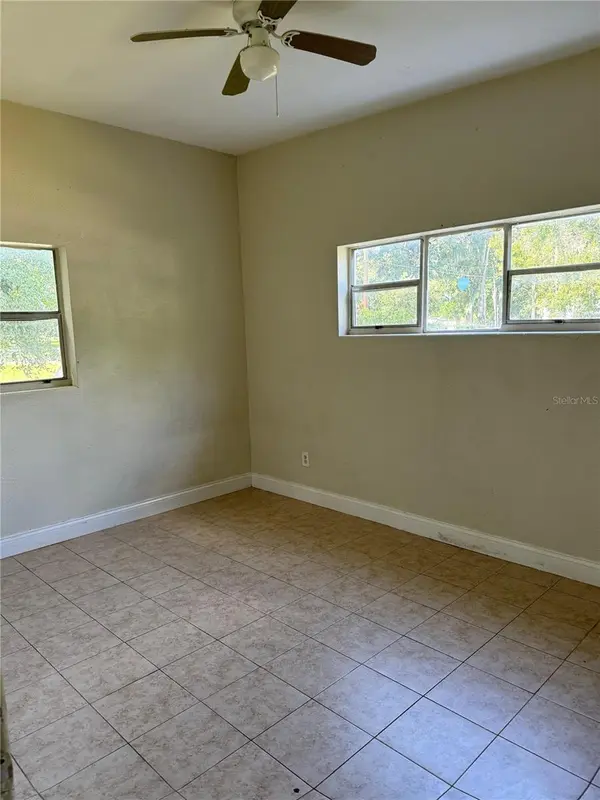 525 SUNSET DR, Orlando, FL 32805