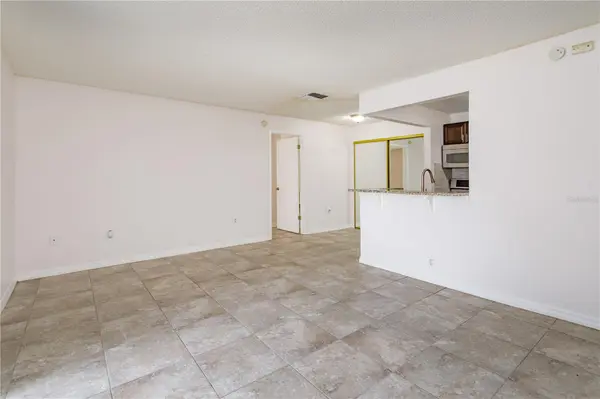 3854 GALLEY CT #101, Kissimmee, FL 34741