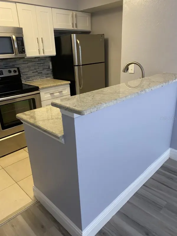 5124 PARK CENTRAL DR #513, Orlando, FL 32839