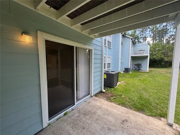 2036 ROYAL BAY BLVD #57, Kissimmee, FL 34746