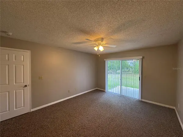 2036 ROYAL BAY BLVD #57, Kissimmee, FL 34746