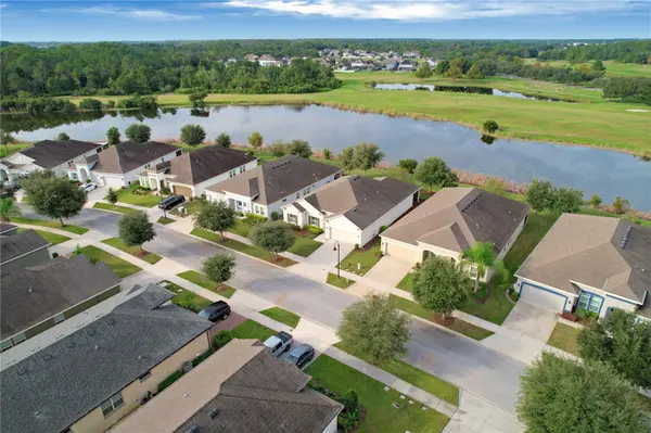 3344 SAGEBRUSH ST, Harmony, FL 34773