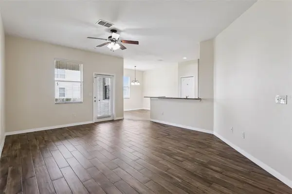 15515 CAMPDEN ST, Winter Garden, FL 34787