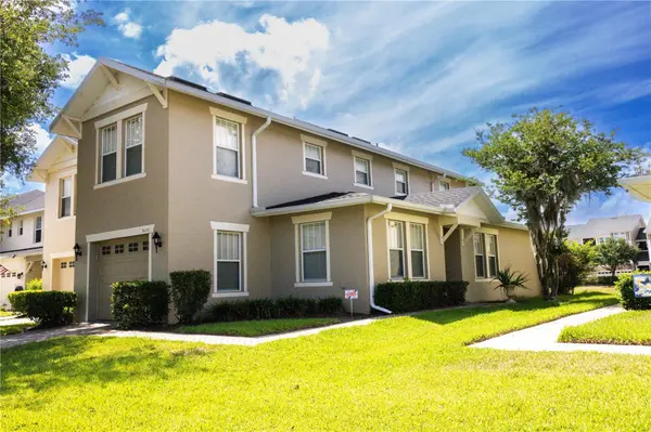 5428 CARAMELLA DR, Orlando, FL 32829