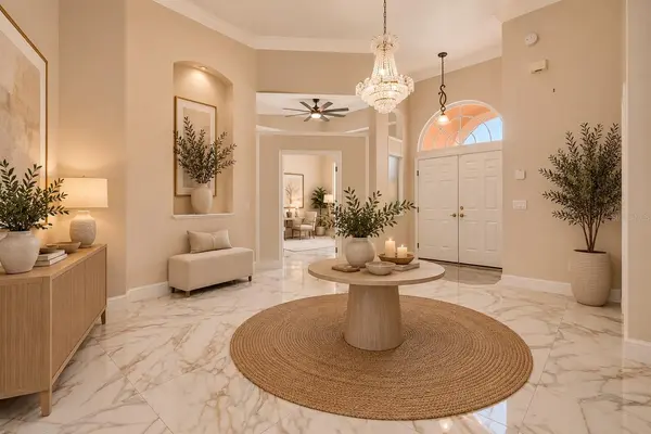 367 KASSIK CIR, Orlando, FL 32824