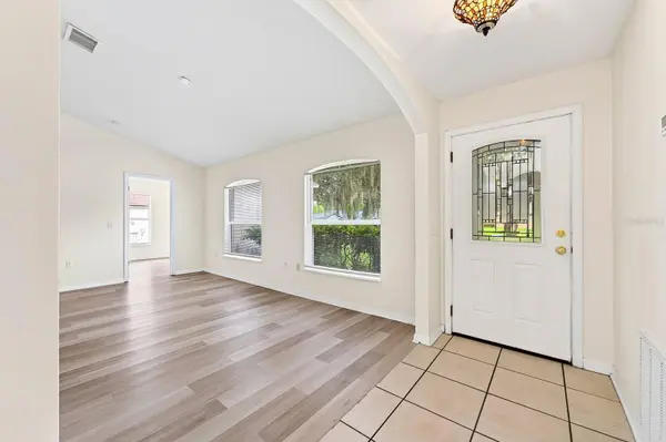 23 ZACHARY WADE ST, Winter Garden, FL 34787