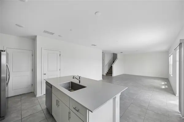 1405 DEEPWATER CIR, Eagle Lake, FL 33839
