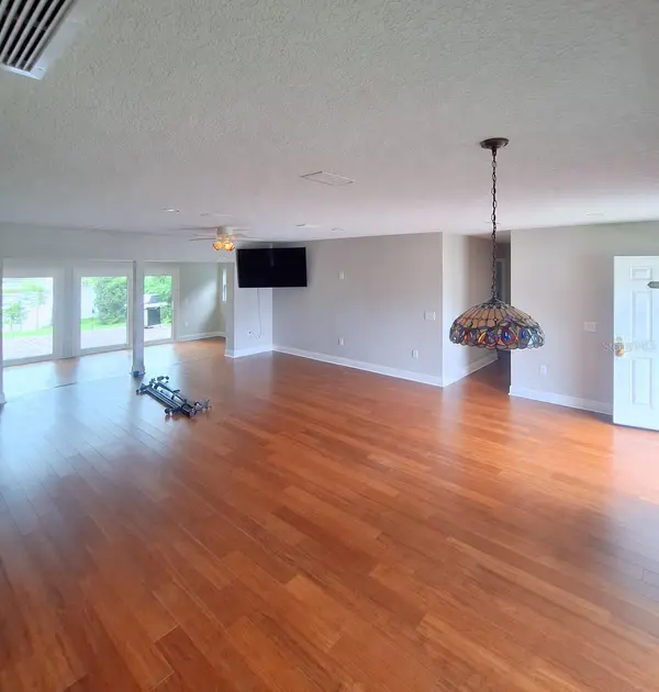 1670 N PAGE DR, Deltona, FL 32725