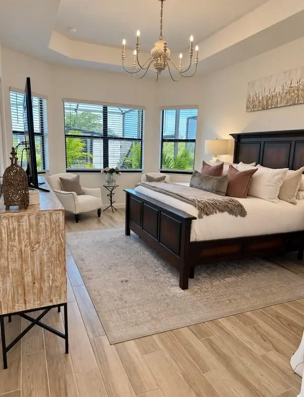 4933 COASTAL DAYS LN, Bradenton, FL 34211