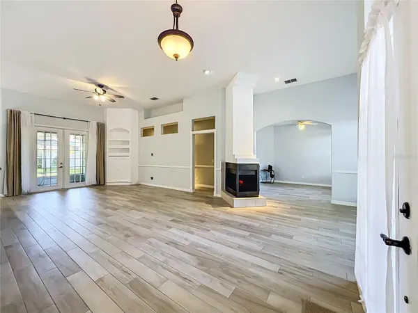 1510 ADRIATIC DR, Ocoee, FL 34761