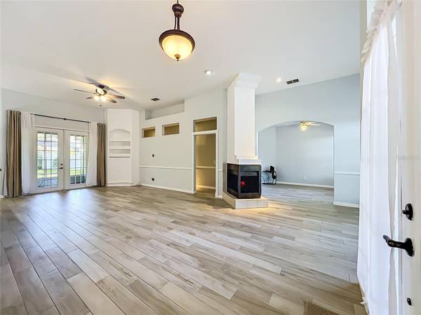 1510 ADRIATIC DR, Ocoee, FL 34761