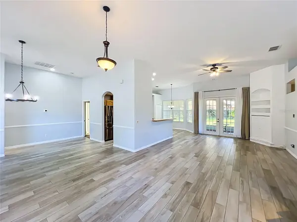 1510 ADRIATIC DR, Ocoee, FL 34761
