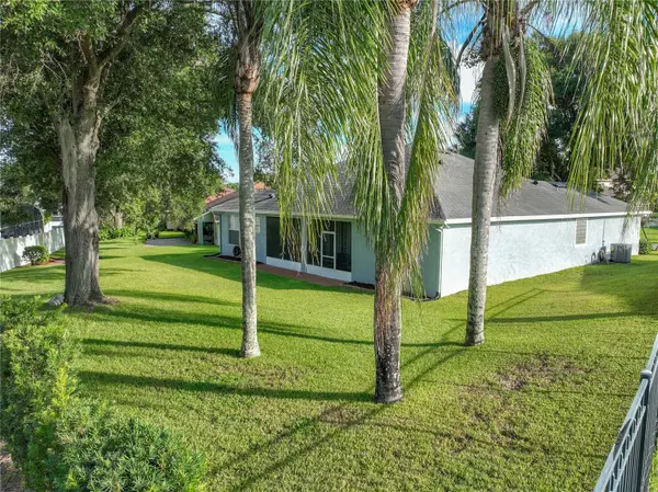 1510 ADRIATIC DR, Ocoee, FL 34761