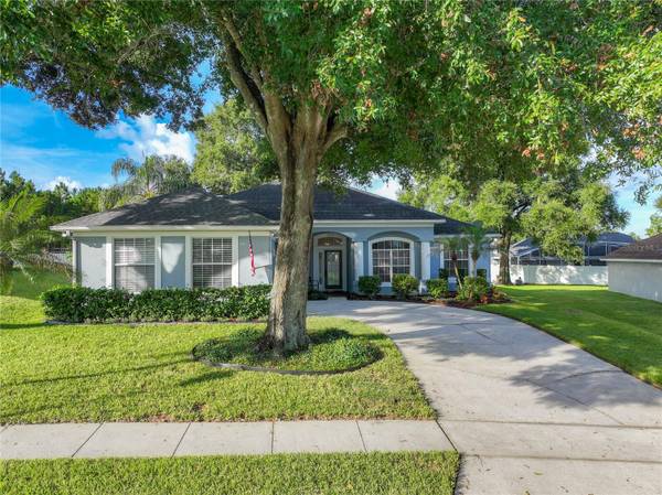 1510 ADRIATIC DR, Ocoee, FL 34761