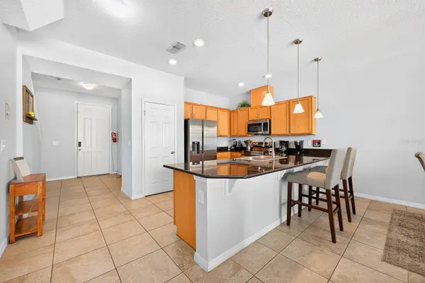 5109 KILLARNEY WAY, Kissimmee, FL 34746