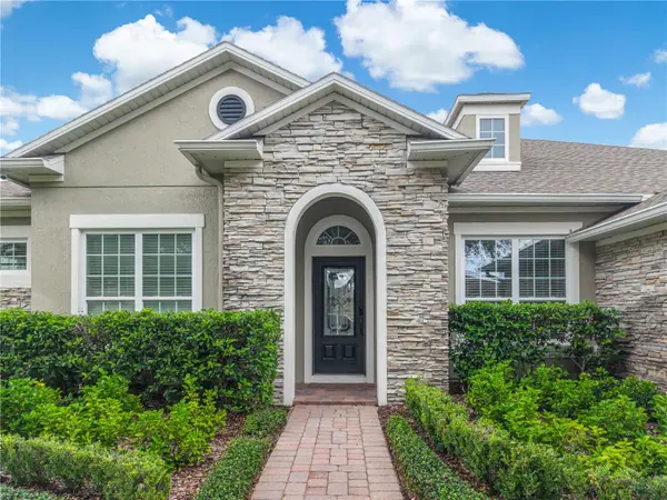 4244 ISLE VISTA AVE, Belle Isle, FL 32812
