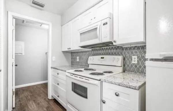 524 SUN VALLEY VLG #211, Altamonte Springs, FL 32714