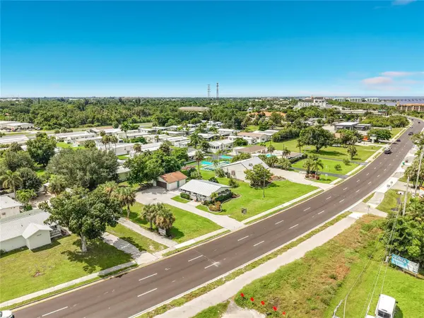 25173 & 25185 MARION AVE, Punta Gorda, FL 33950