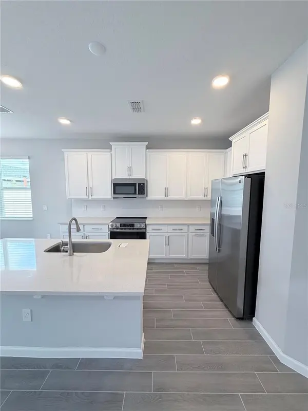 1362 MOUTN ROYAL DRIVE, St Cloud, FL 34771