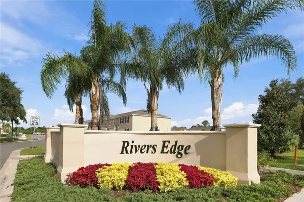 2711 SILVER CANOE DR, Edgewater, FL 32141