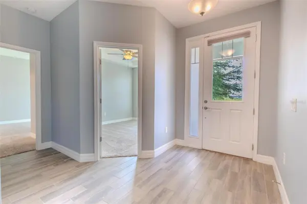 3134 RIVER SPRINGS BLVD, Clermont, FL 34711