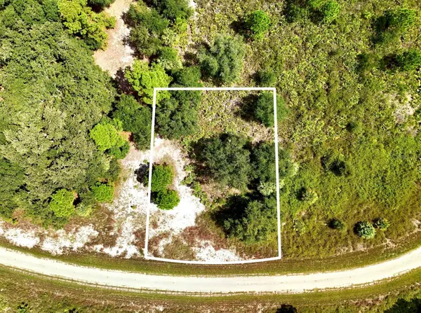 0 WINTERVILLE CIR, North Port, FL 34288