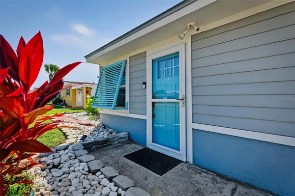 118 ROBERTA RD, Ormond Beach, FL 32176