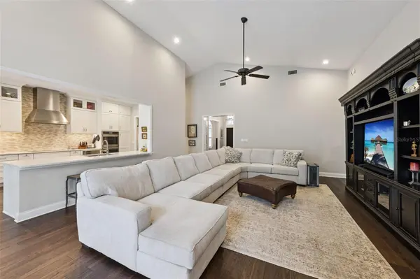 704 IRONWOOD CT, Winter Springs, FL 32708