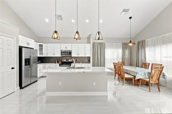16706 RISING STAR DR, Clermont, FL 34714