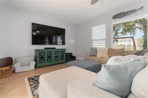 3053 GLENRIDGE CIR, Merritt Island, FL 32953