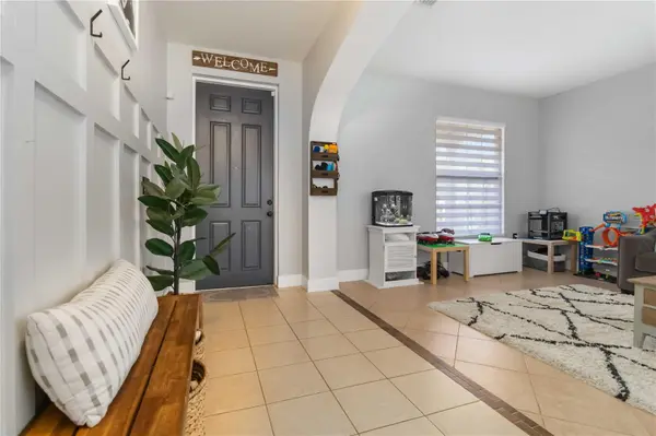 3053 GLENRIDGE CIR, Merritt Island, FL 32953